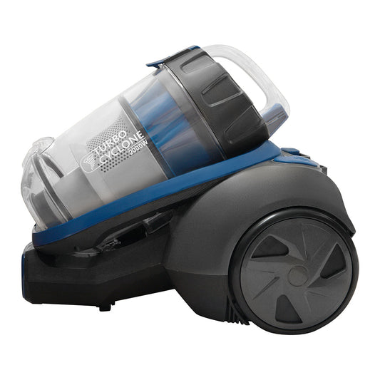 Westinghouse 2000W 3L Cyclonic Bagless Vacuum Cleaner Crevice