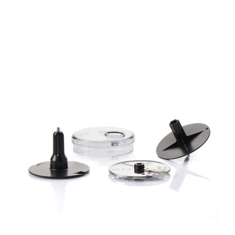 Durapres Prep Master Mini