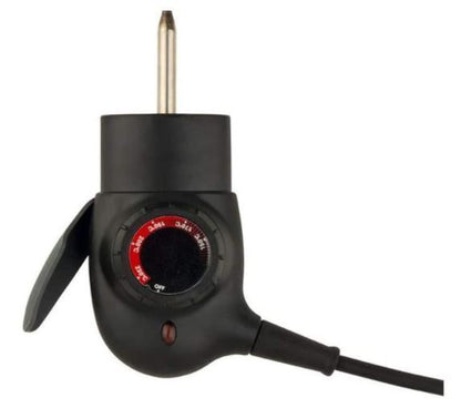 Westinghouse Electrical Fry Pan (Black)