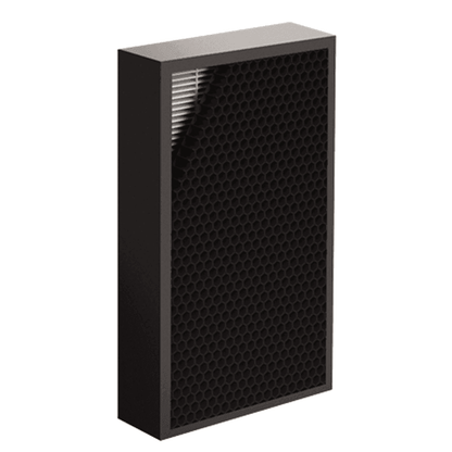 Fellowes AeraMax Pro AM 2 Air Purifier Hybrid Filter 1 Pack (Black)