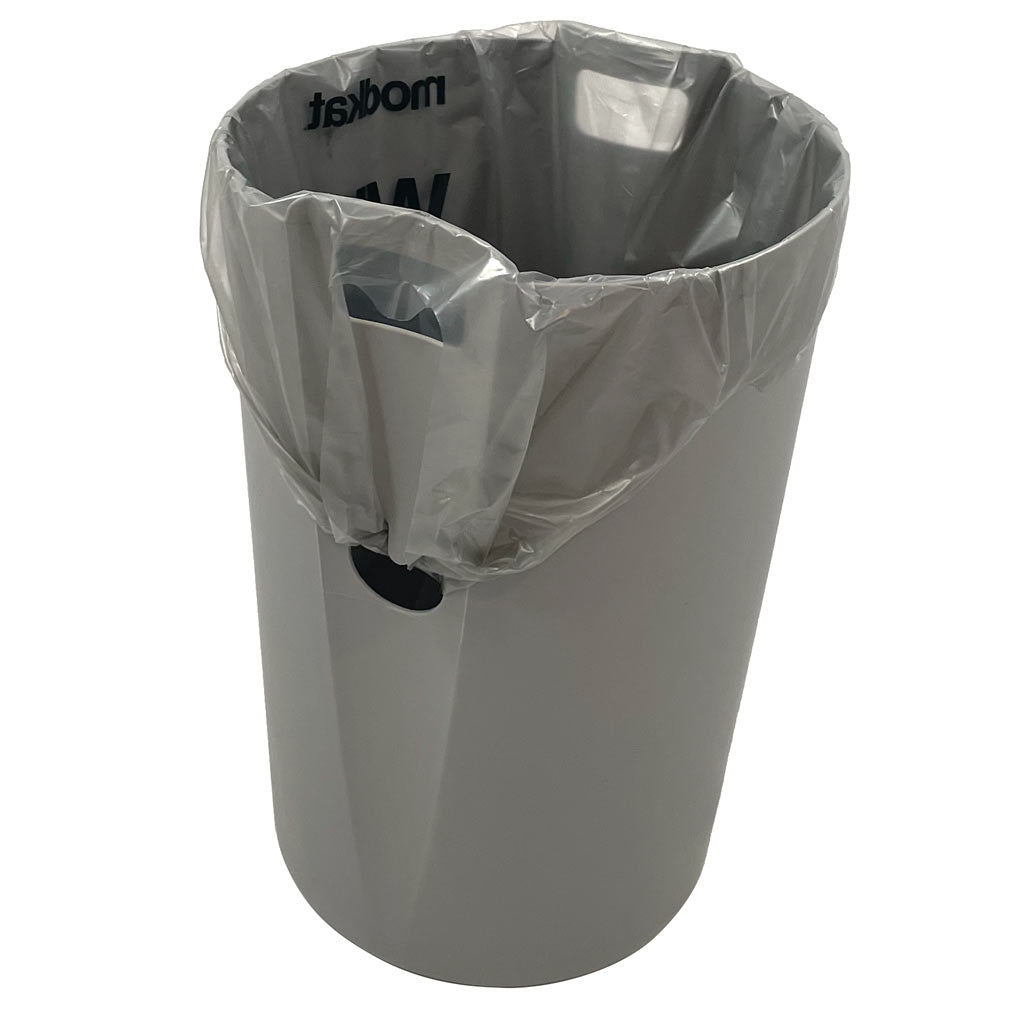 Type-H Liners (50-Pack) — Litter Keeper