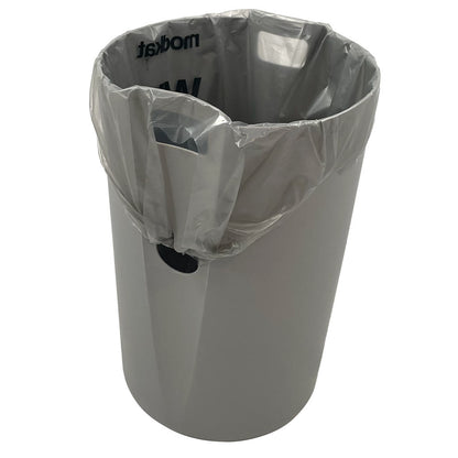 Type-H Liners (50-Pack) — Litter Keeper