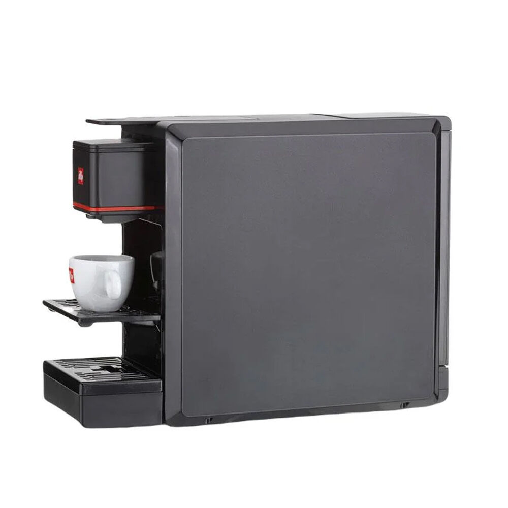 Illy Smart30 MPS Mitaca Capsule/Pod Espresso Coffee Machine