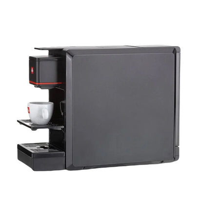 Illy Smart30 MPS Mitaca Capsule/Pod Espresso Coffee Machine