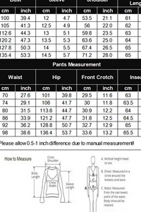 Willluxe® Women's 2-Piece Crew Neck Short Sleeve Casual Set – Soft Rayon Wide-Leg Pants Set