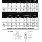 Willluxe® Women's 2-Piece Crew Neck Short Sleeve Casual Set – Soft Rayon Wide-Leg Pants Set