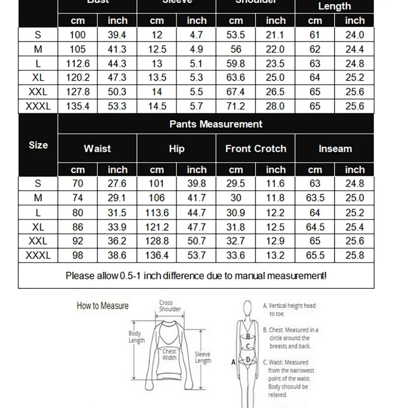 Willluxe® Women's 2-Piece Crew Neck Short Sleeve Casual Set – Soft Rayon Wide-Leg Pants Set