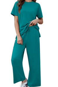 Teal