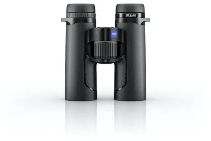 Zeiss 8x40 SFL Binoculars - 40mm | 8x | Roof Prism