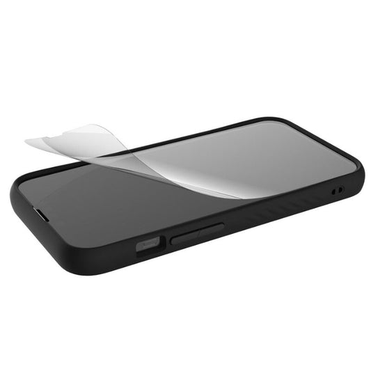 X.One Hybrid Polymer Impact Screen Protector iPhone Xs Max / 11 Pro Max Transparent