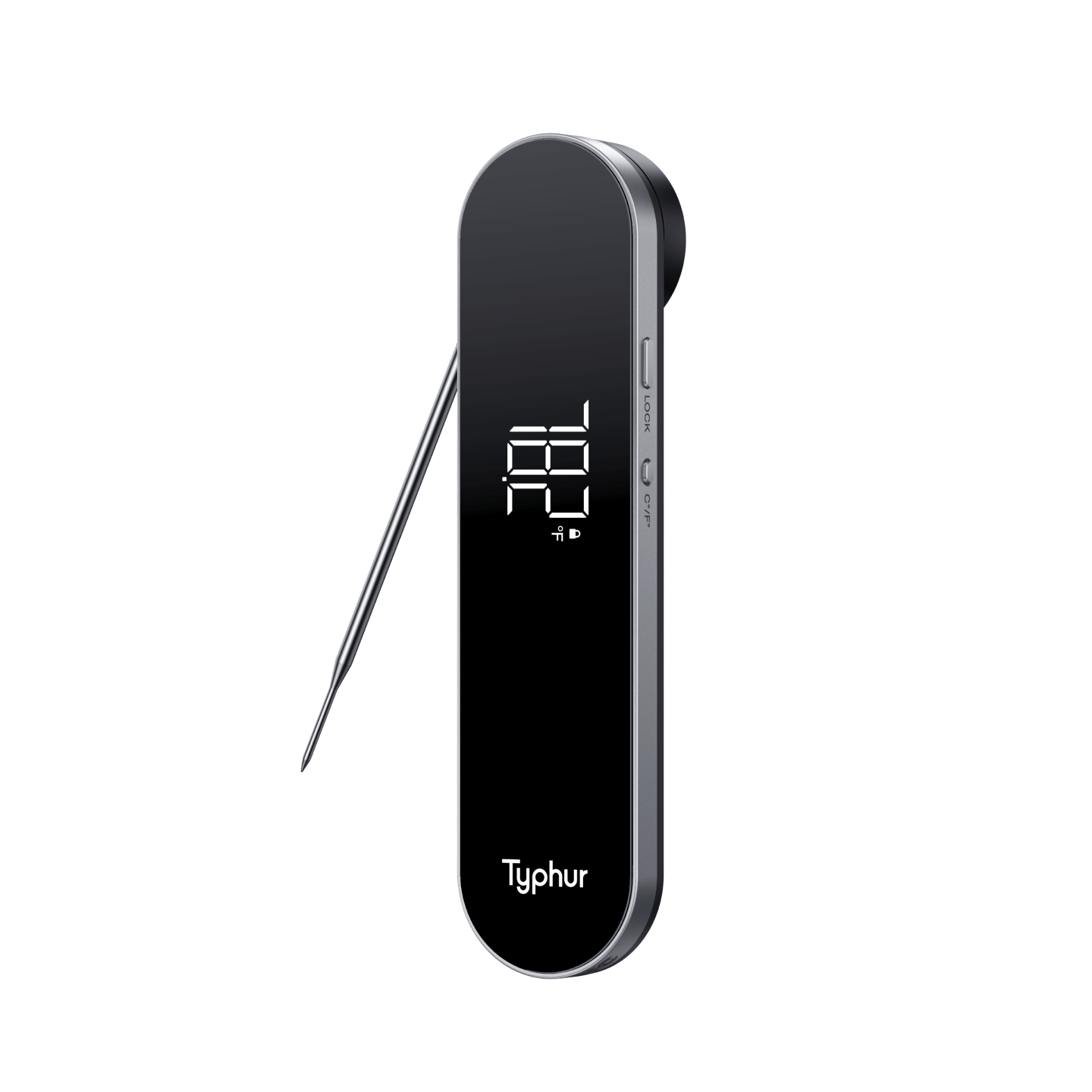 Typhur Instaprobe Core Meat Thermometer
