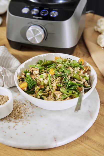 Durapres Prep Master Pro