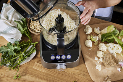 Durapres Prep Master Pro