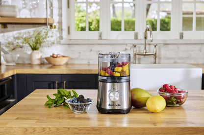 Durapres Prep Master Mini