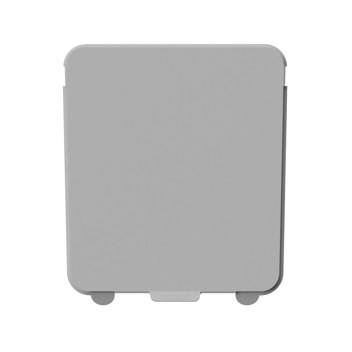 Modkat XL Front Cover