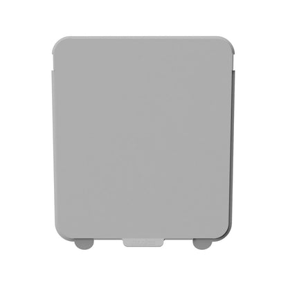 Modkat XL Front Cover