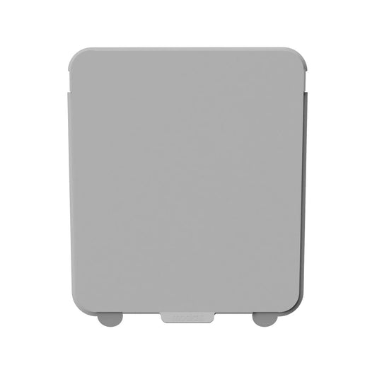 Modkat XL Front Cover