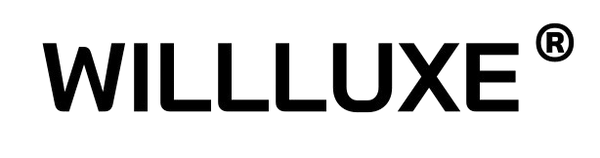 Willluxe Store