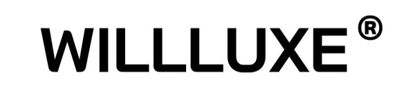 Willluxe Store