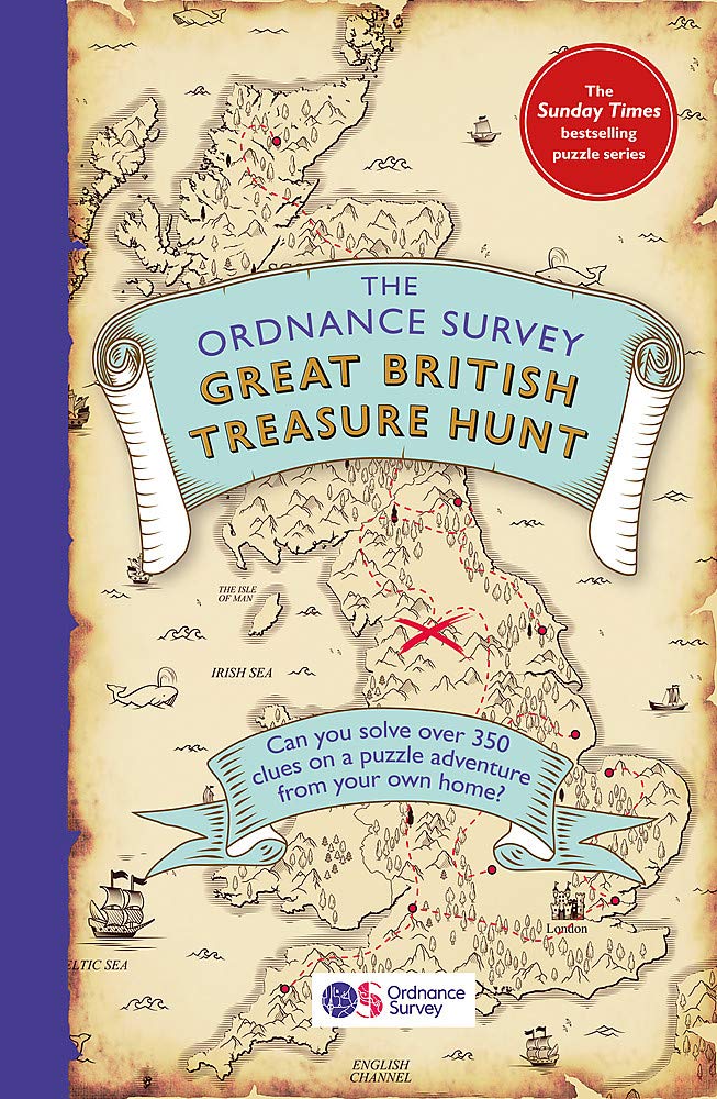 Word Perfect, Ordnance Survey & The Archers bundle