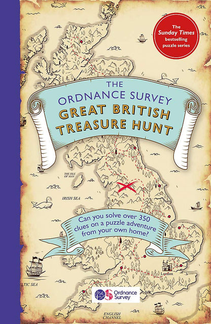 Word Perfect, Ordnance Survey & The Archers bundle