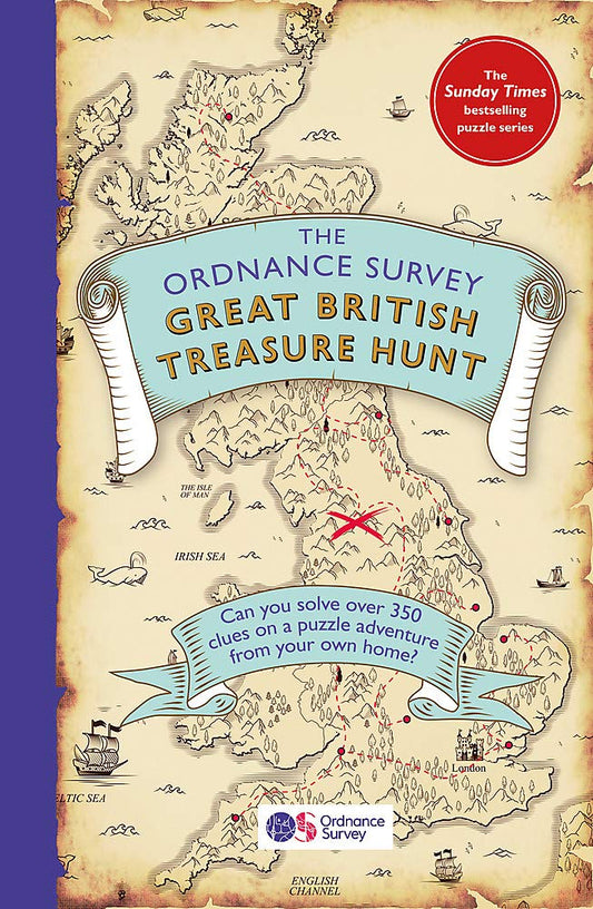 Word Perfect, Ordnance Survey & The Archers bundle