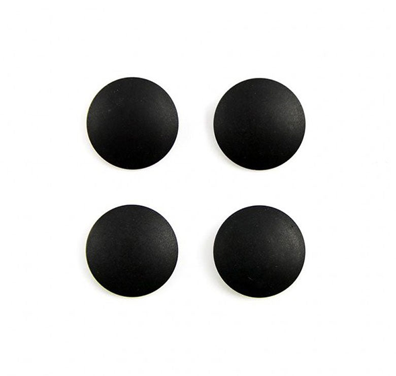 Litter Box Rubber Feet