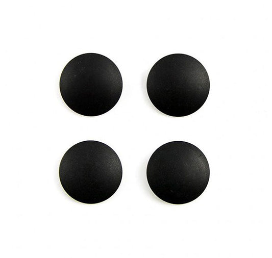 Litter Box Rubber Feet