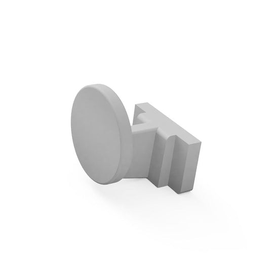 Litter Keeper Scoop holder