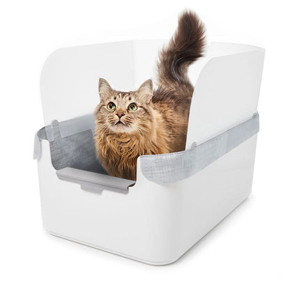 Modkat Litter Tray